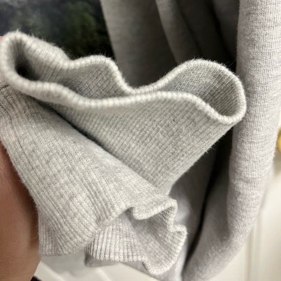 Woods brand crew neck - Picture 3 of 3